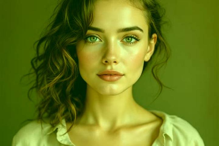 Grace, 32, a chestnut green-eyed asian companion based in Priyutovo. Offering GFE, CIM, A-Level, Prostate Massage. Available for incall and outcall, day and ...