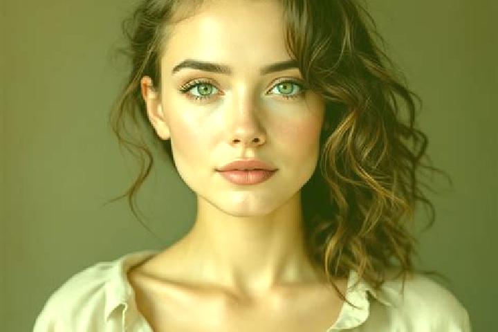 Grace, 32, a chestnut green-eyed european companion based in Imbau. Offering Girlfriend Experience, Couples, Erotic Massage, Tantra. Available for incall and...