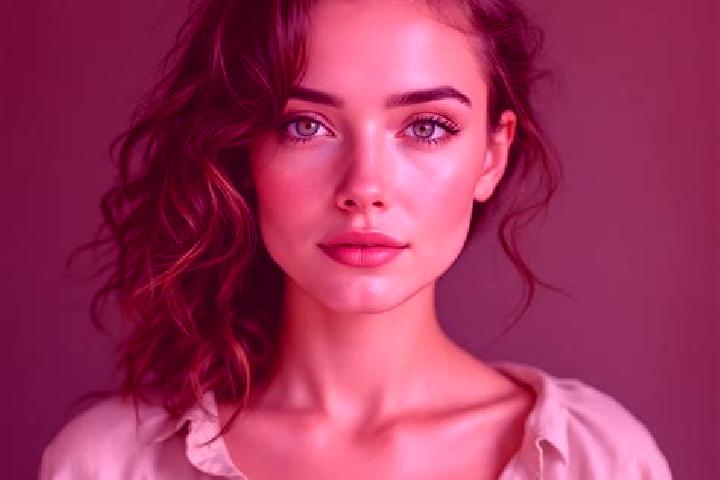 Grace, 32, a chestnut green-eyed mixed companion based in Crangu. Offering Striptease, Roleplay, Dinner Date, Overnight. Available for incall and outcall, ov...