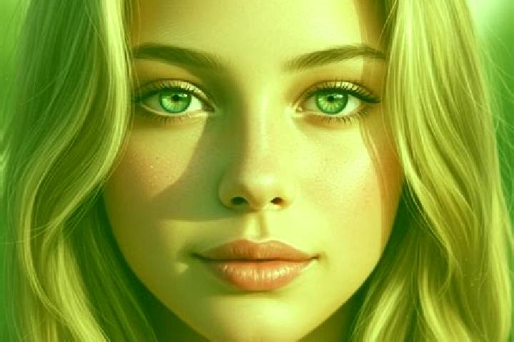 Grace, 32, a chestnut green-eyed slavic companion based in Witherlea. Offering Fetish, Roleplay, Duos. Available for incall and outcall, day and evening dates.