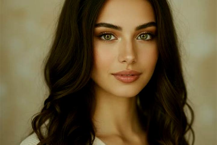 Grace, 32, a chestnut hazel-eyed middle eastern companion based in Stoisesti. Offering Erotic Massage, A-Level, Deep French Kissing, BDSM, Couples. Available...