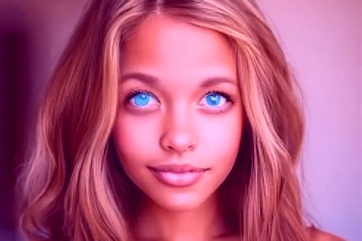 Grace, 32, a dark blonde blue-eyed mixed companion based in Catakkoeprue. Offering Party Girl, A-Level, Overnight. Available for incall and outcall, overnigh...