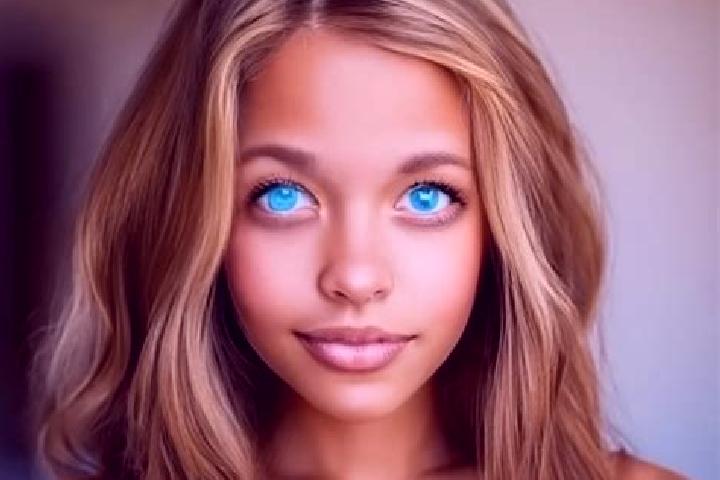 Grace, 32, a dark blonde blue-eyed mixed companion based in Ponticino. Offering Striptease, Prostate Massage, Overnight. Available for incall and outcall, ov...