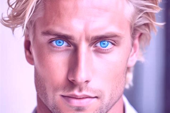Grace, 32, a dark blonde dark-eyed european companion based in Monterosso Grana. Offering Couples, Girlfriend Experience, Party Girl. Available for incall an...