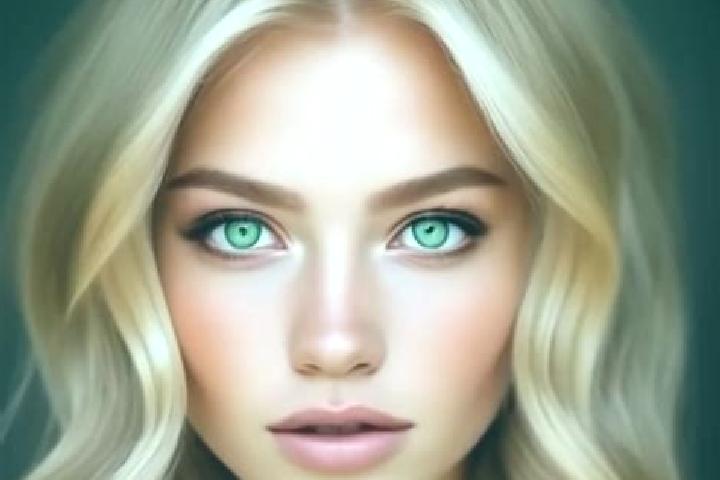 Grace, 32, a dark blonde green-eyed middle eastern companion based in Meerdorf. Offering Prostate Massage, Deep French Kissing, Tantra, OWO. Available for in...