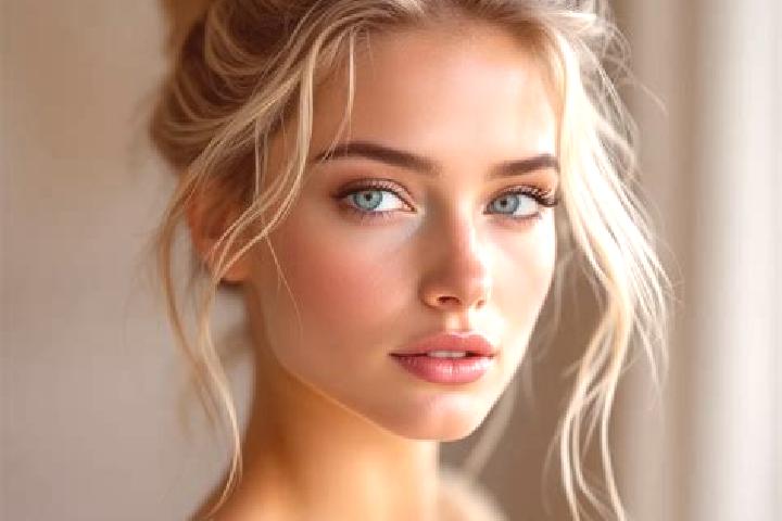 Grace, 32, a dark blonde grey-eyed slavic companion based in Ciudad Cuauhtemoc. Offering Overnight, Roleplay. Available for incall and outcall, overnight boo...