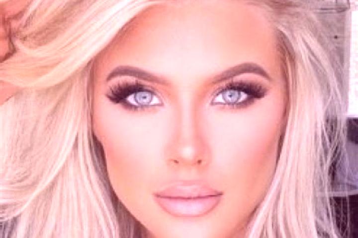 Grace, 32, a platinum blonde hazel-eyed indian companion based in Barnesboro. Offering Tantra, Fetish, OWO, CIM. Available for incall and outcall, day and ev...