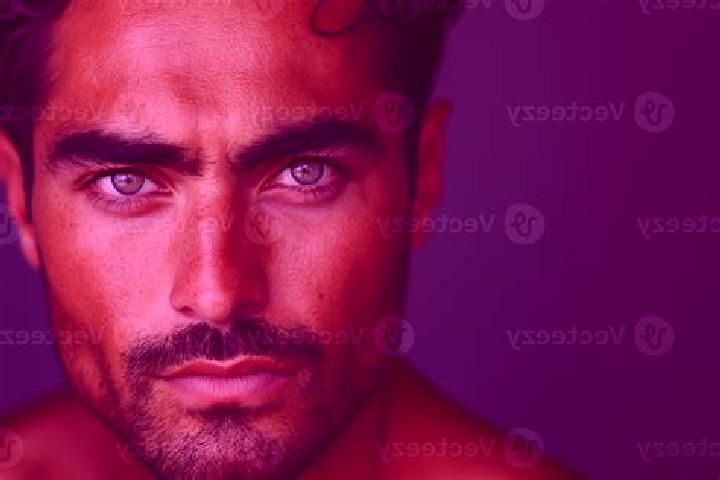 Grace, 32, a red blue-eyed middle eastern companion based in Erdoskert. Offering Travel Companion, Prostate Massage, Massage, Fetish. Available for incall an...