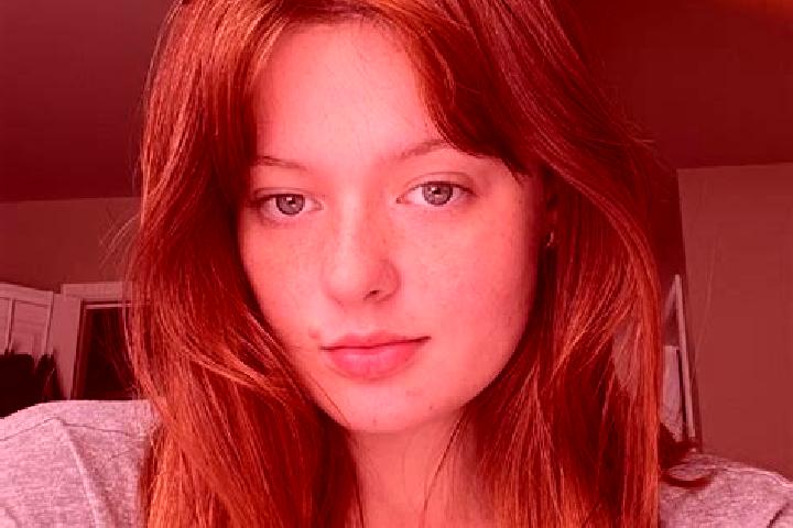 Grace, 32, a red green-eyed caucasian companion based in Busolwe. Offering Girlfriend Experience, OWO, A-Level, GFE, Striptease. Available for incall and out...