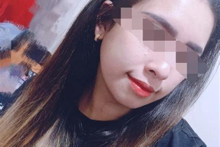 Grace, 32, a red grey-eyed asian companion based in Rosario Ixtal. Offering Roleplay, Couples, BDSM. Available for incall and outcall, day and evening dates.
