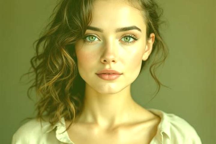 Grace, 32, a red grey-eyed european companion based in Ahinikro. Offering BDSM, Dinner Date, Massage. Available for incall and outcall, overnight bookings av...