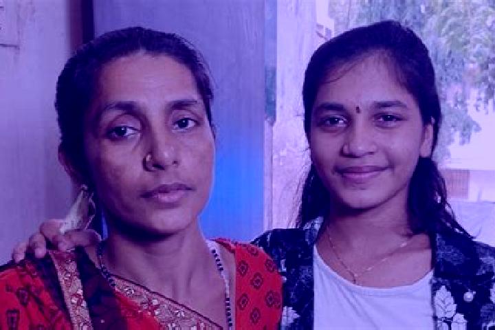 Grace, 32 — Escort in Ahmadpur, India