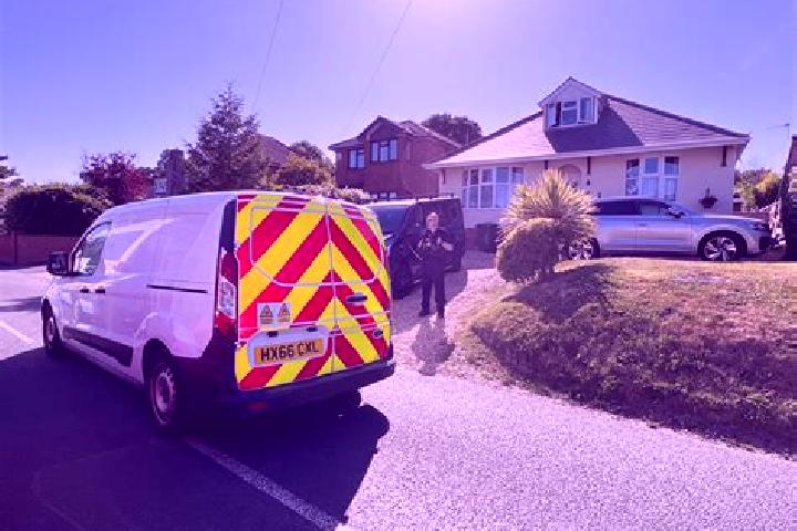 Grace, 32 — Escort in Ballabeg, Isle of Man