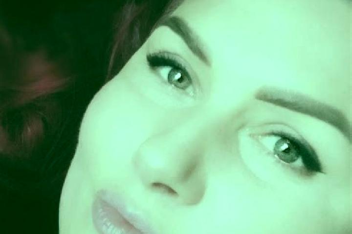 Grace, 32 — Escort in Barlinek, Poland