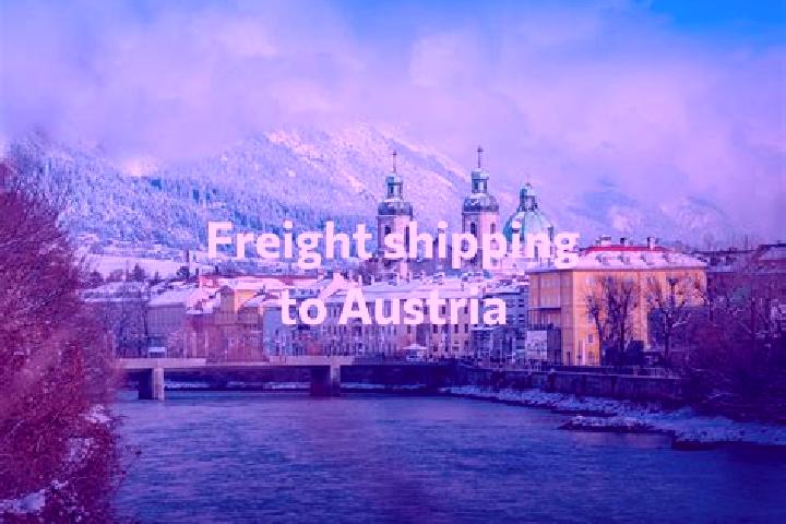 Grace, 32 — Escort in Beschling, Austria