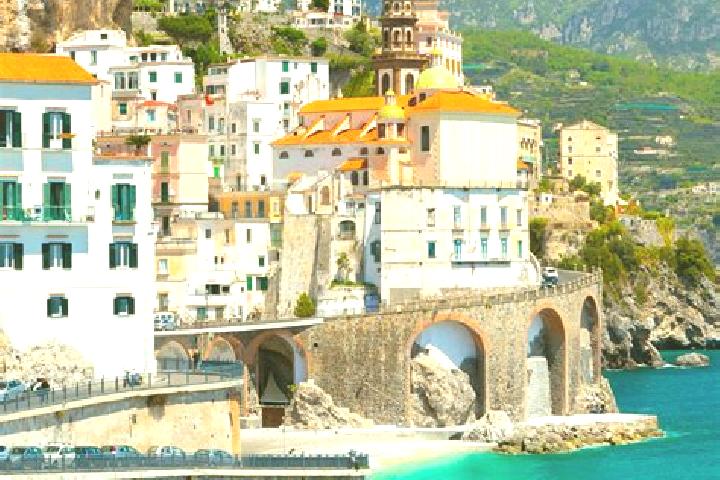 Grace, 32 — Escort in Cervasca, Italy