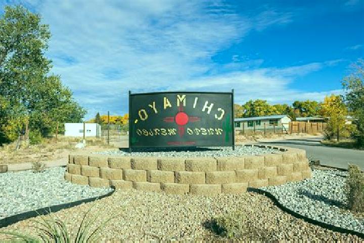 Grace, 32 — Escort in Chimayo, United States