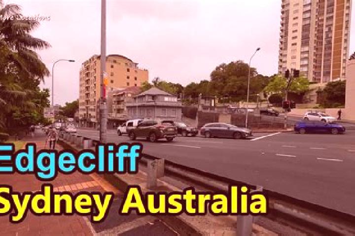 Grace, 32 — Escort in Edgecliff, Australia