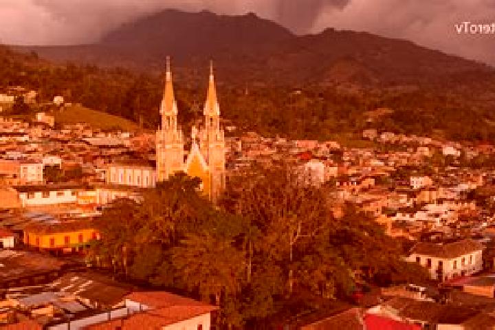 Grace, 32 — Escort in Gameza, Colombia