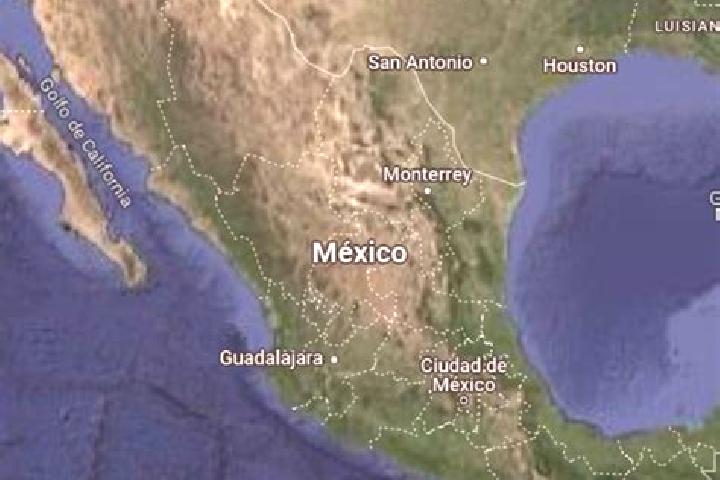 Grace, 32 — Escort in Icxotitla, Mexico