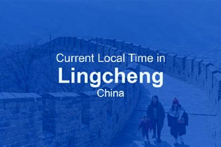 Grace, 32 — Escort in Lingcheng, China