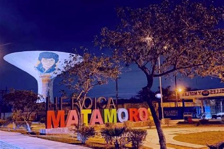 Grace, 32 — Escort in Matamoros los Hoyos, Mexico