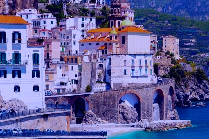 Grace, 32 — Escort in Molinelle, Italy