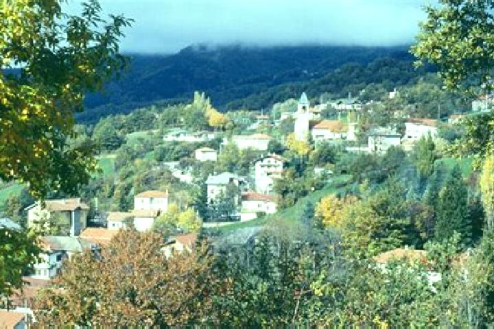 Grace, 32 — Escort in Monchio delle Corti, Italy