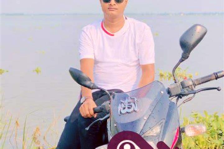 Grace, 32 — Escort in Pabna, Bangladesh