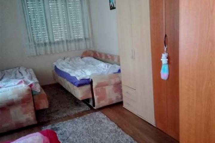 Grace, 32 — Escort in Ravni Topolovac, Serbia