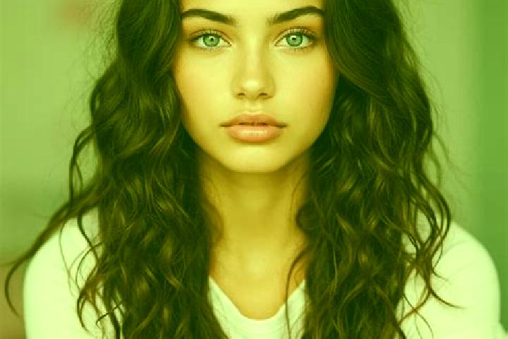 Grace, 33, a auburn amber-eyed mediterranean companion based in Carazo. Offering Roleplay, Deep French Kissing, Dinner Date. Available for incall and outcall...