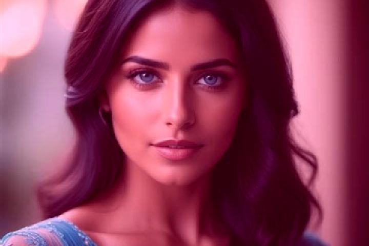 Grace, 33, a auburn blue-eyed latina companion based in Orero. Offering Travel Companion, Massage, Roleplay, Girlfriend Experience. Available for incall and ...