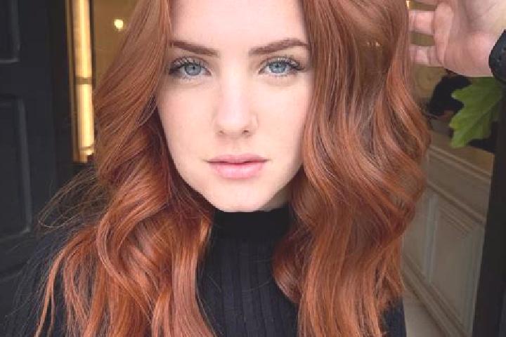 Grace, 33, a auburn blue-eyed middle eastern companion based in Pawlosiow. Offering Tantra, 69, Dinner Date, CIM. Available for incall and outcall, overnight...