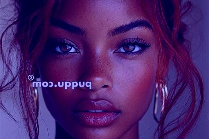 Grace, 33, a auburn dark-eyed indian companion based in Basel. Offering BDSM, Prostate Massage, Party Girl, Travel Companion, Domination. Available for incal...