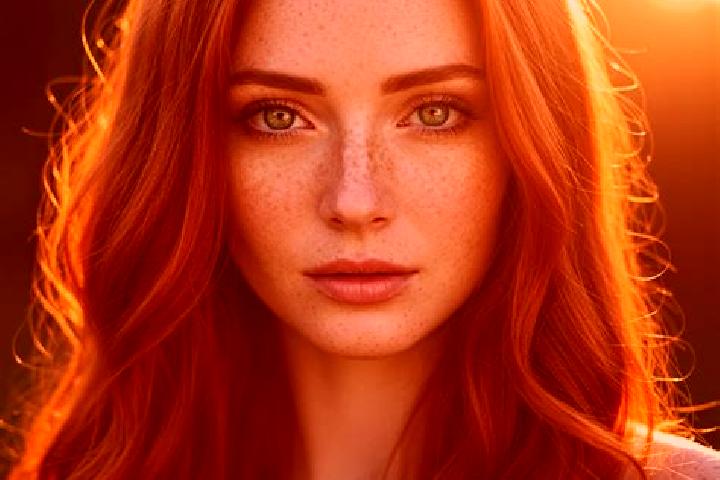 Grace, 33, a auburn green-eyed mixed companion based in Cengelkoey. Offering BDSM, Party Girl, Dinner Date, Deep French Kissing. Available for incall and out...
