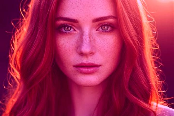 Grace, 33, a auburn green-eyed slavic companion based in Al Jizah. Offering Striptease, Travel Companion, BDSM, Massage, Duos. Available for incall and outca...