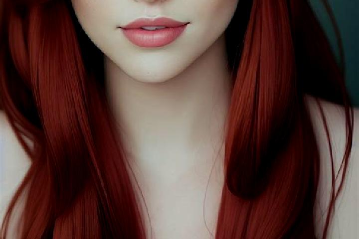 Grace, 33, a auburn grey-eyed asian companion based in Labayug. Offering Striptease, Massage, CIM. Available for incall and outcall, overnight bookings avail...