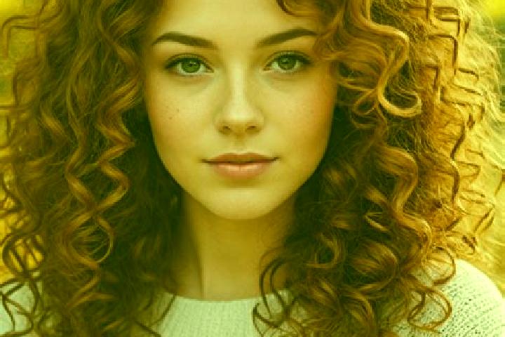 Grace, 33, a auburn grey-eyed slavic companion based in Afon. Offering A-Level, Massage, Deep French Kissing. Available for incall and outcall, day and eveni...
