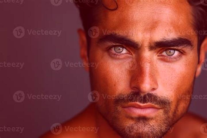 Grace, 33, a black blue-eyed middle eastern companion based in Badamsha. Offering OWO, Fetish, Duos, Roleplay. Available for incall and outcall, overnight bo...