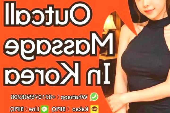 Grace, 33, a black dark-eyed slavic companion based in Sintjohannesga. Offering Party Girl, Massage, OWO, Roleplay. Available for incall and outcall, overnig...