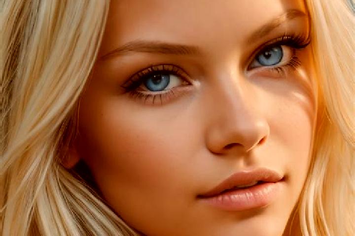 Grace, 33, a blonde blue-eyed indian companion based in Adana. Offering Party Girl, Domination, Dinner Date, Tantra, A-Level. Available for incall and outcal...