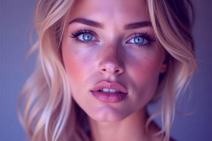 Grace, 33, a blonde blue-eyed slavic companion based in Campidoglio. Offering Travel Companion, Massage, Girlfriend Experience, Prostate Massage. Available f...