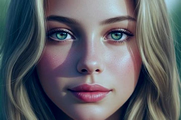 Grace, 33, a blonde brown-eyed slavic companion based in Yuxikou. Offering 69, Dinner Date, OWO. Available for incall and outcall, day and evening dates.