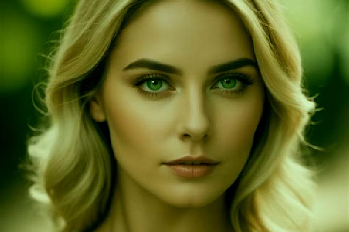 Grace, 33, a blonde green-eyed mixed companion based in El Roble. Offering Girlfriend Experience, 69, OWO. Available for incall and outcall, day and evening ...