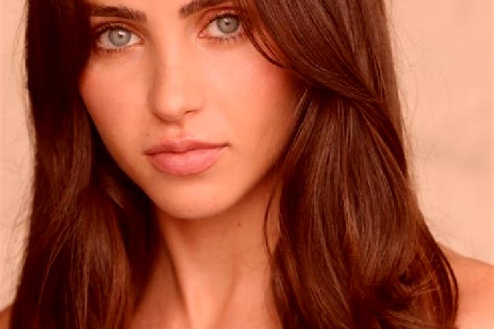 Grace, 33, a brunette blue-eyed asian companion based in New Forest A. Offering Overnight, Striptease, Tantra, Erotic Massage, A-Level. Available for incall ...
