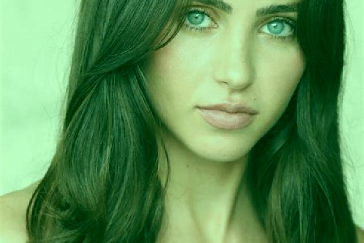 Grace, 33, a brunette hazel-eyed european companion based in Tejaban de la Rosita. Offering Prostate Massage, GFE, A-Level. Available for incall and outcall,...