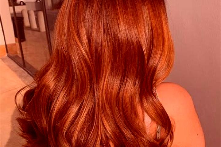 Grace, 33, a chestnut dark-eyed slavic companion based in Grazra. Offering GFE, Tantra, Fetish. Available for incall and outcall, day and evening dates.