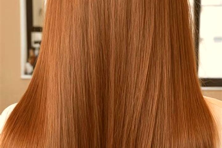 Grace, 33, a chestnut green-eyed caucasian companion based in Khashm al Qirbah. Offering Striptease, CIM, BDSM. Available for incall and outcall, overnight b...