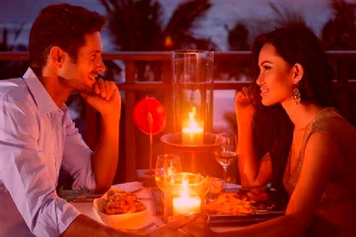 Grace, 33, a chestnut green-eyed caucasian companion based in Koivula. Offering Couples, Dinner Date, A-Level. Available for incall and outcall, overnight bo...