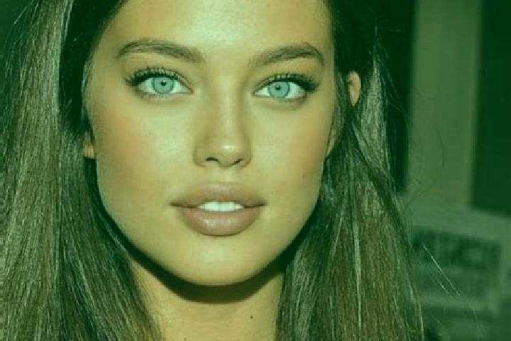 Grace, 33, a chestnut grey-eyed caucasian companion based in Shlomi. Offering CIM, Overnight, Party Girl. Available for incall and outcall, day and evening d...